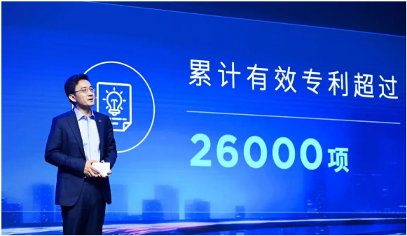 一錘定音2024中國車市盤點之八：在變革中突圍，上汽集團破局前行