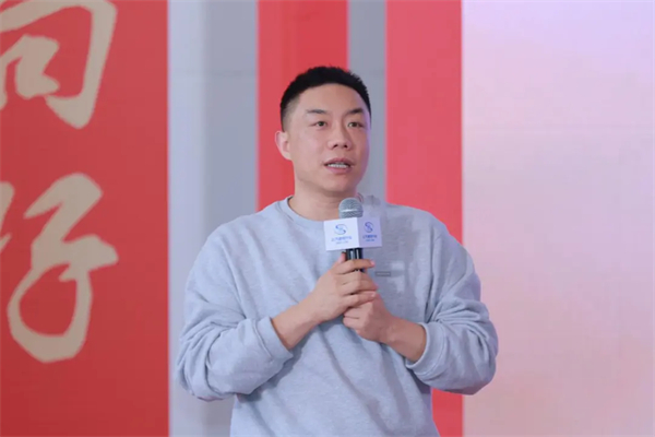 看見(jiàn)“曙光”！上汽通用吹響合資反攻的號(hào)角