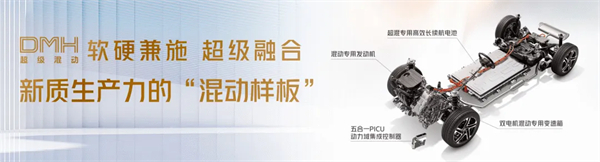 方向不動搖，方法找對路，上汽深化改革已見成效