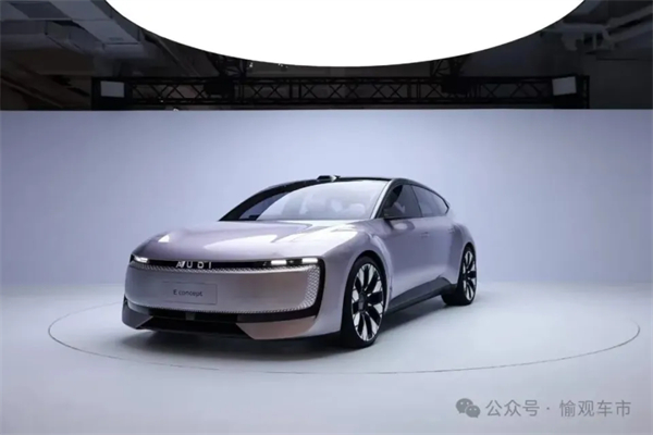 “握指成拳”深度整合：熟悉的“一哥”正在回歸！