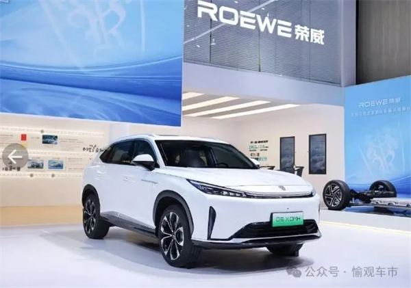 “握指成拳”深度整合：熟悉的“一哥”正在回歸！