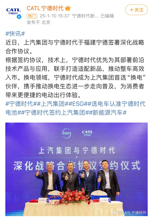 誰在黃金海岸，誰在烽煙彼岸