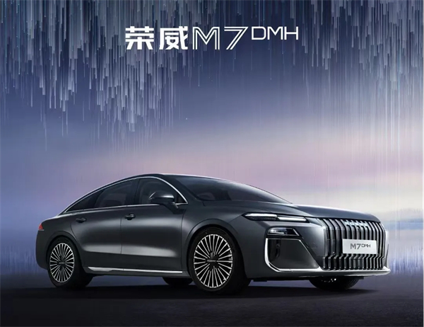 銷(xiāo)量五連漲！上汽改革初戰(zhàn)告捷，激發(fā)向上新動(dòng)能