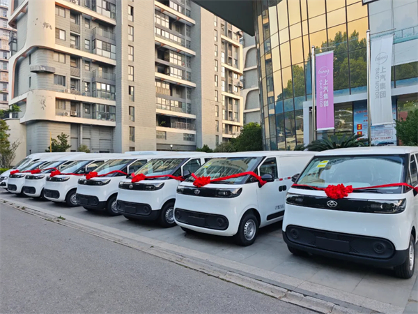 轉(zhuǎn)市場、換賽道，商用車如何求增長