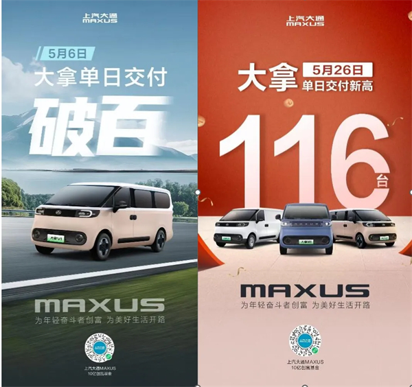 轉(zhuǎn)市場、換賽道，商用車如何求增長