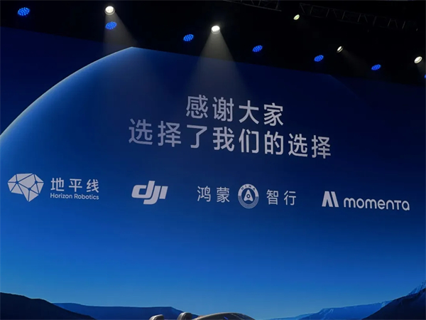 上汽五月：增長(zhǎng)的不止是銷量，更是信心