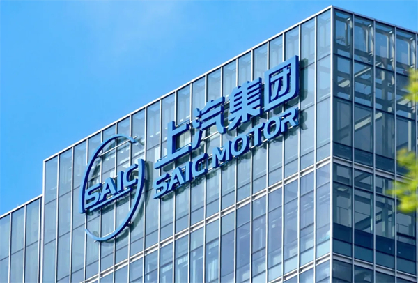 尚界H5官宣，華為、上汽要一起吃掉誰？