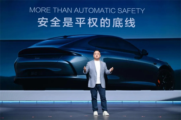 尚界蓄勢(shì)起航，為何成功已成必然