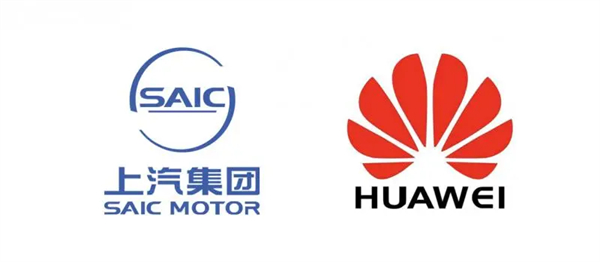 有沒(méi)有一種可能，是華為更需要上汽？