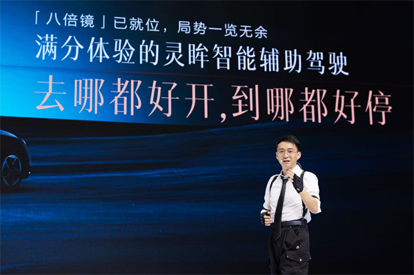 10.98萬元起！五菱星光2025款開啟預(yù)售，攜手《和平精英》打造年輕人的智能實(shí)戰(zhàn)利器！